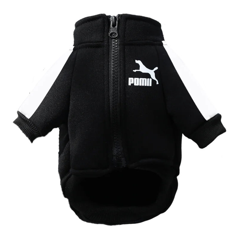 45658980221155|45658980253923|45658980319459|45658980384995|45658980450531|45658980548835|45658980614371